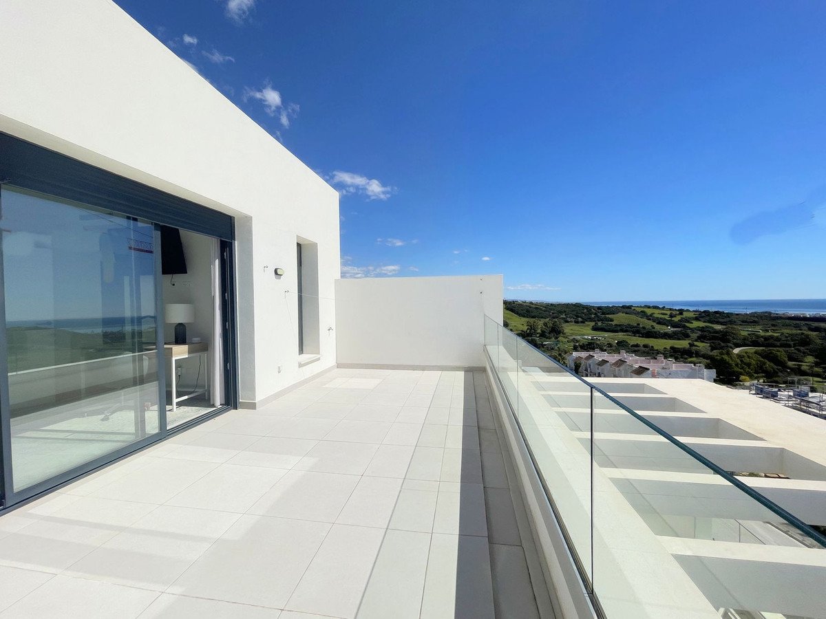 Property 20