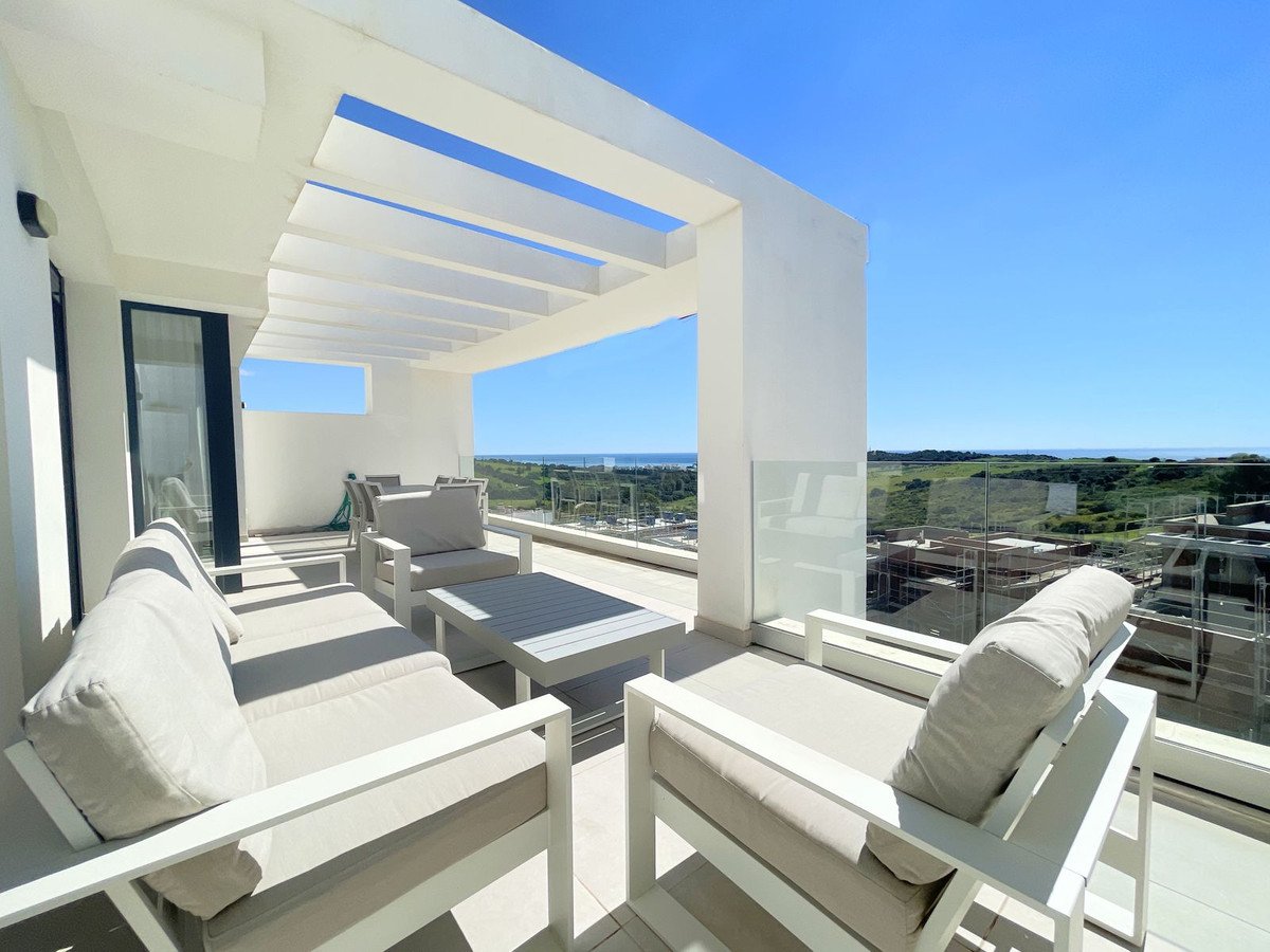 Property 3