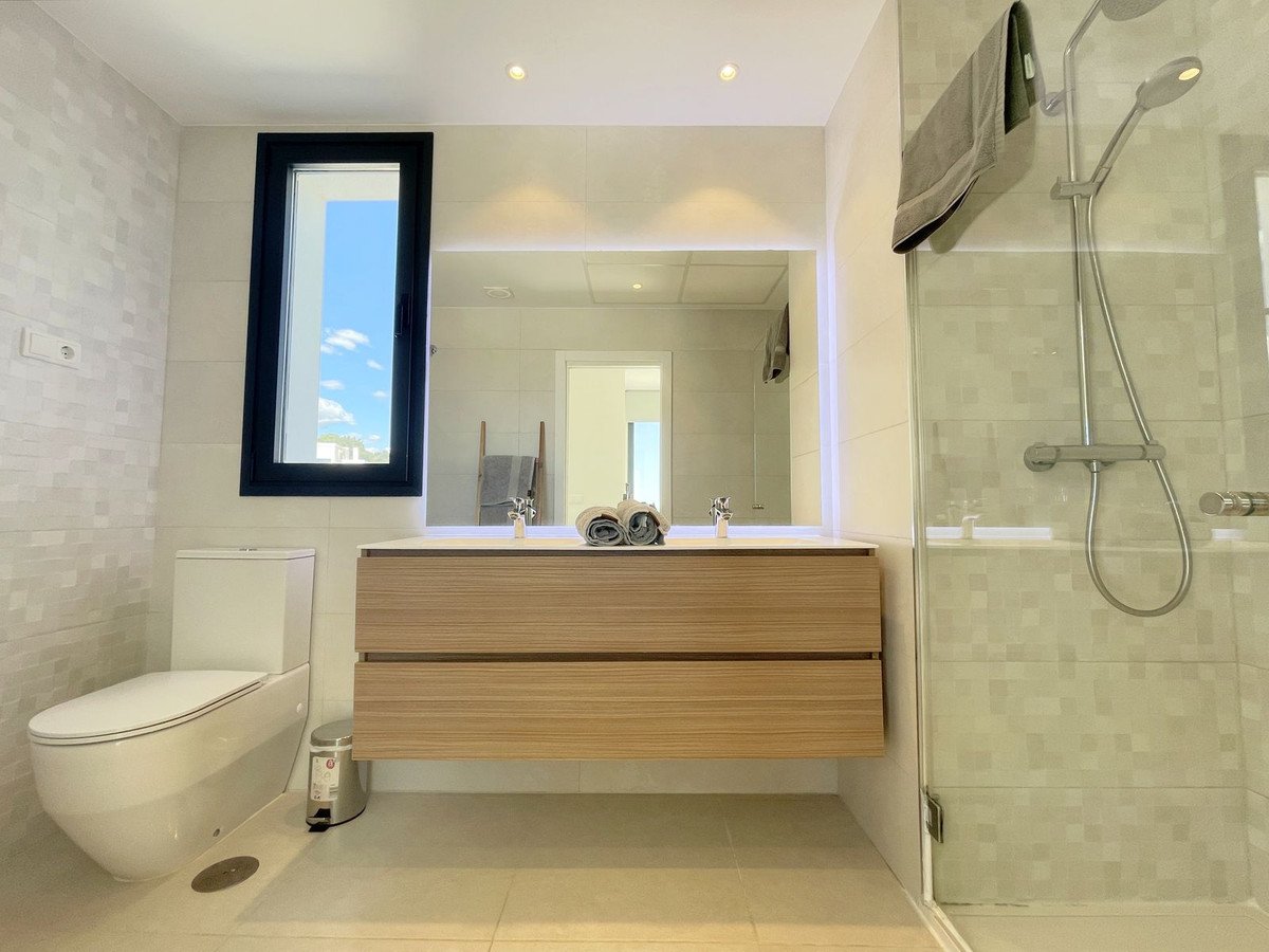 Property 21