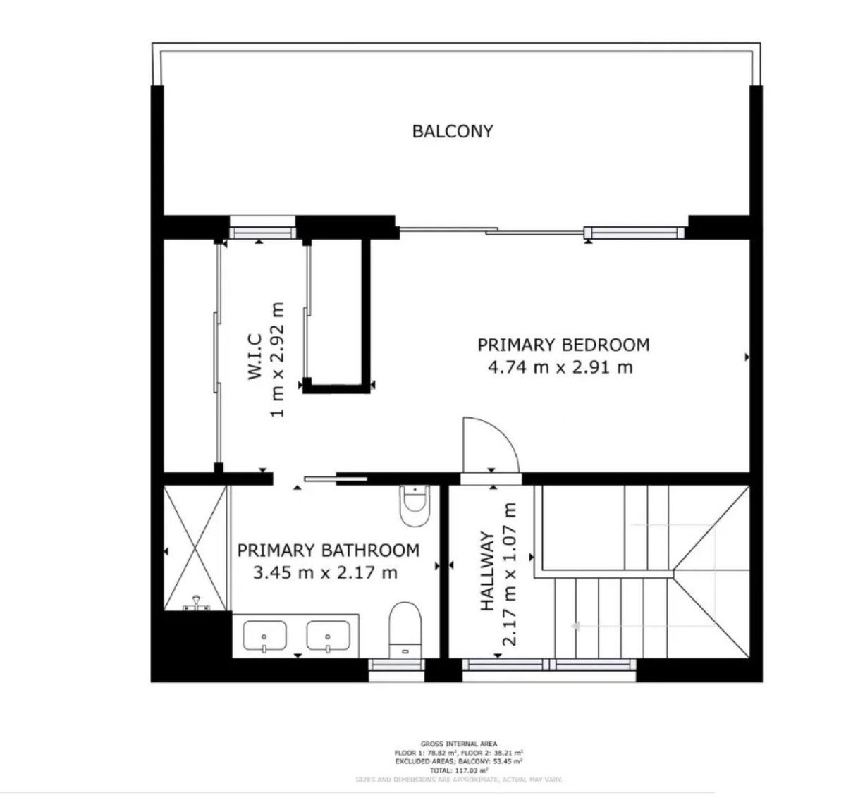 Property 29