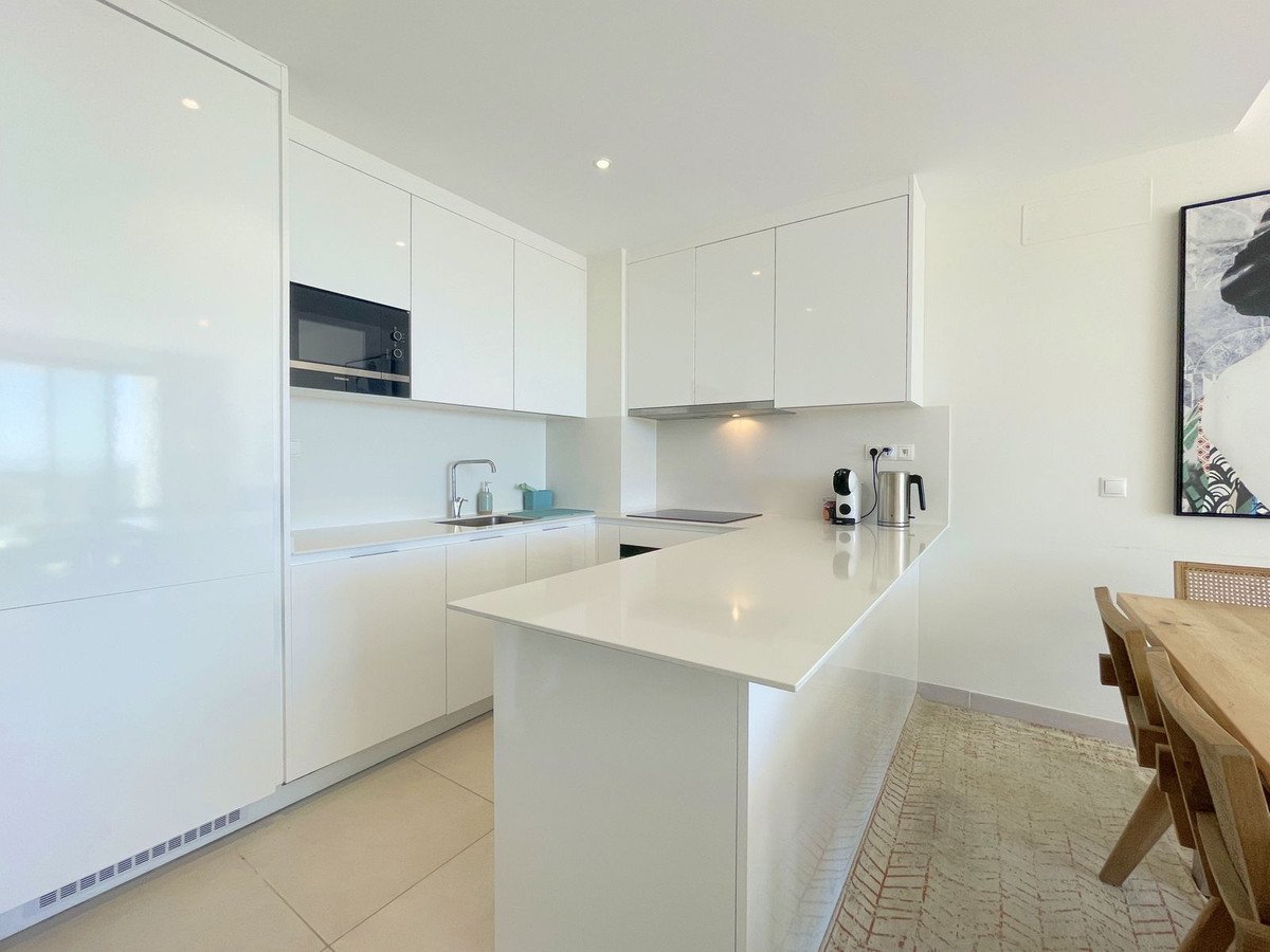 Property 5