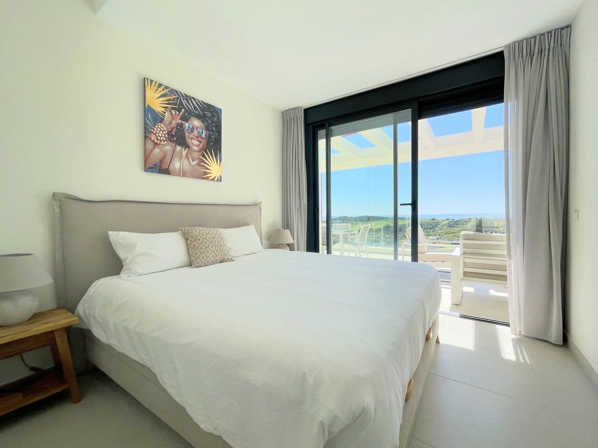 Property 6