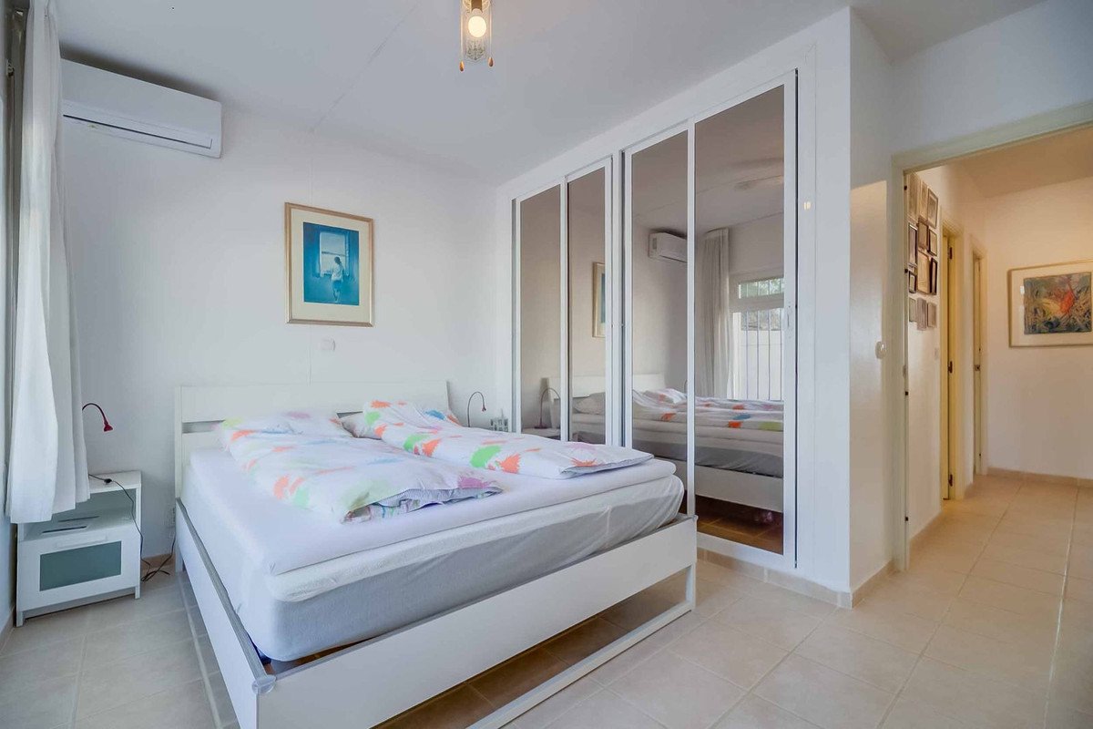 Property 11