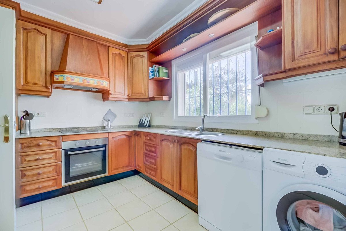 Property 19