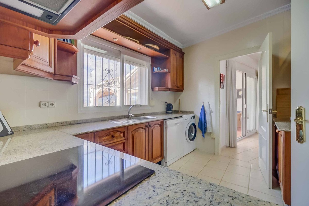 Property 20
