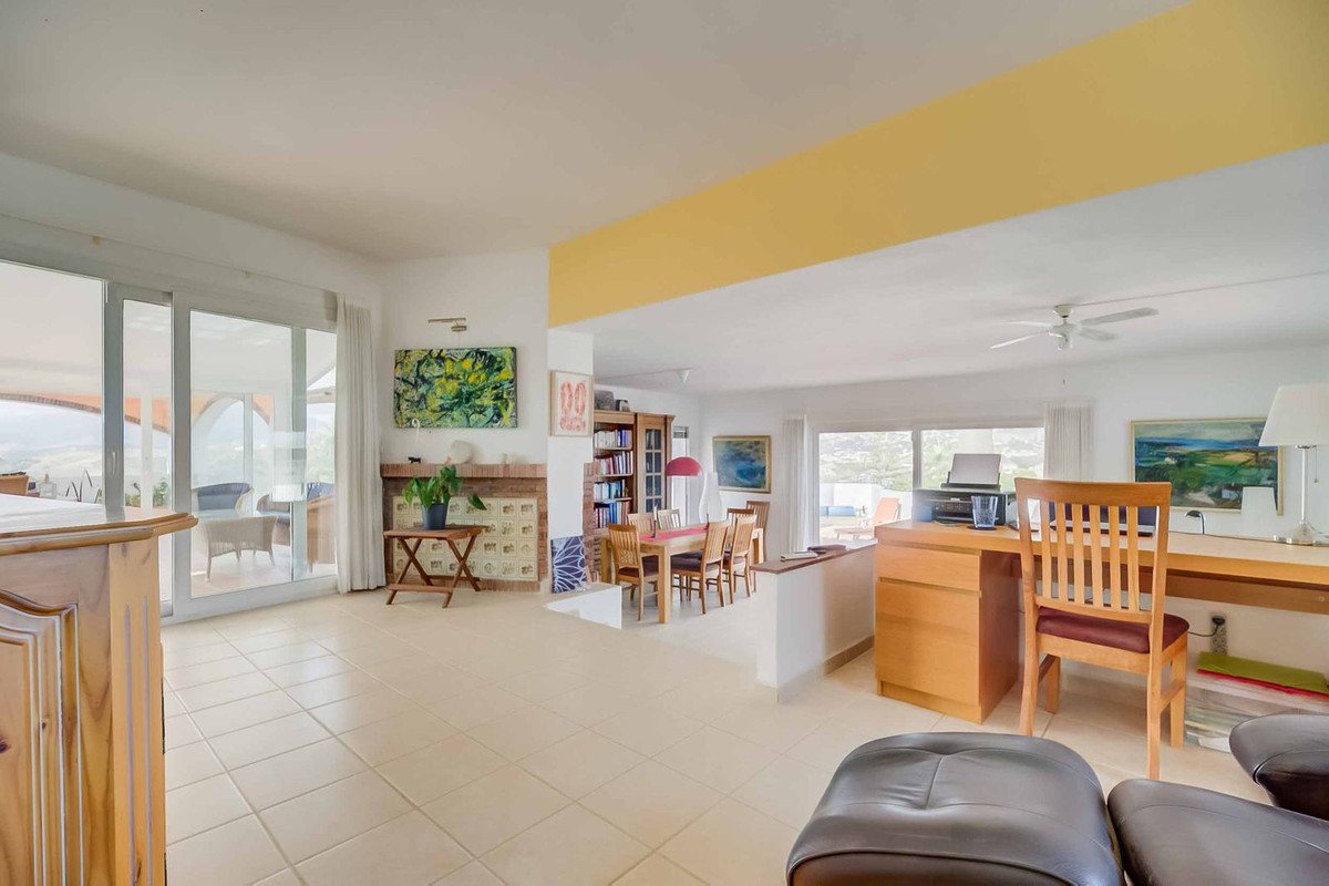 Property 3