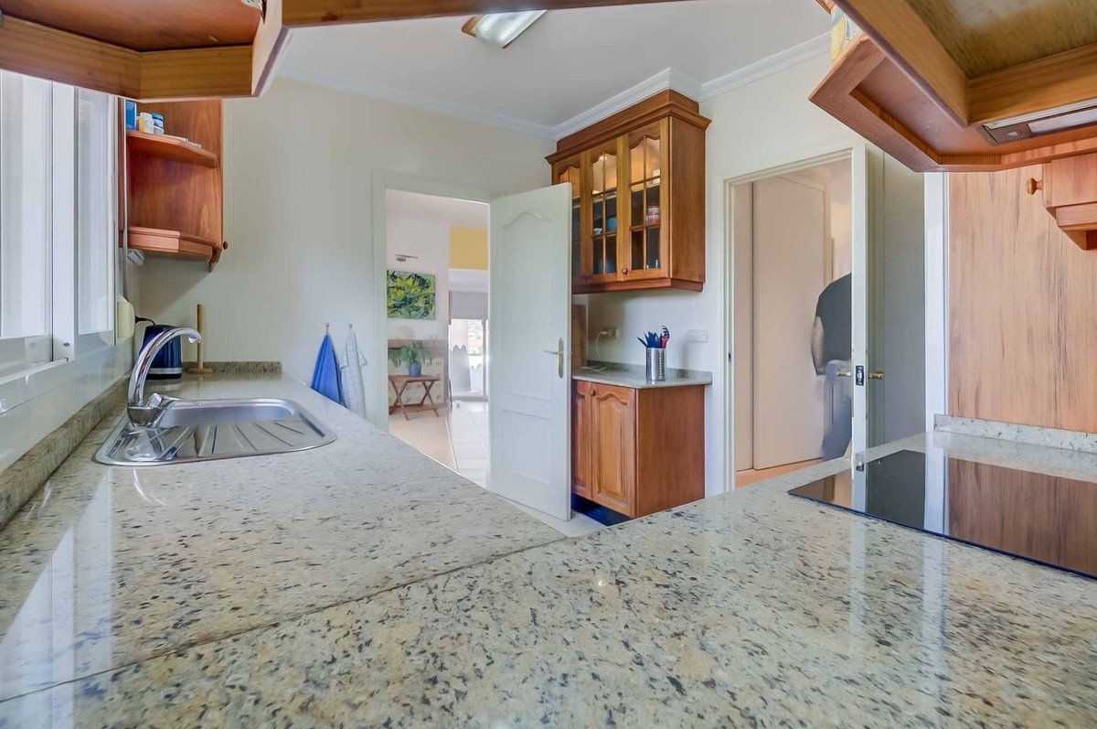 Property 21