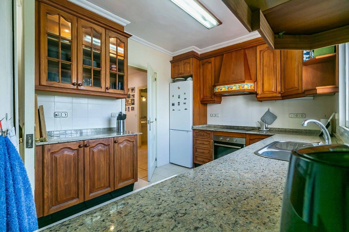 Property 22