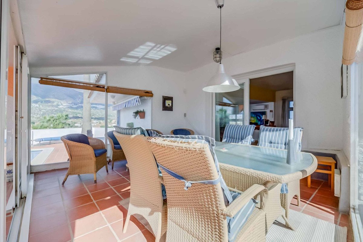 Property 24