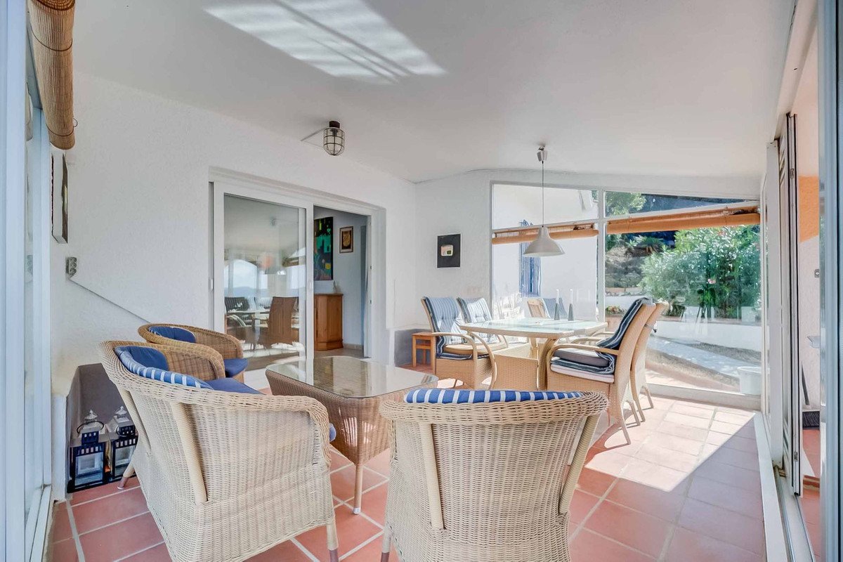 Property 25