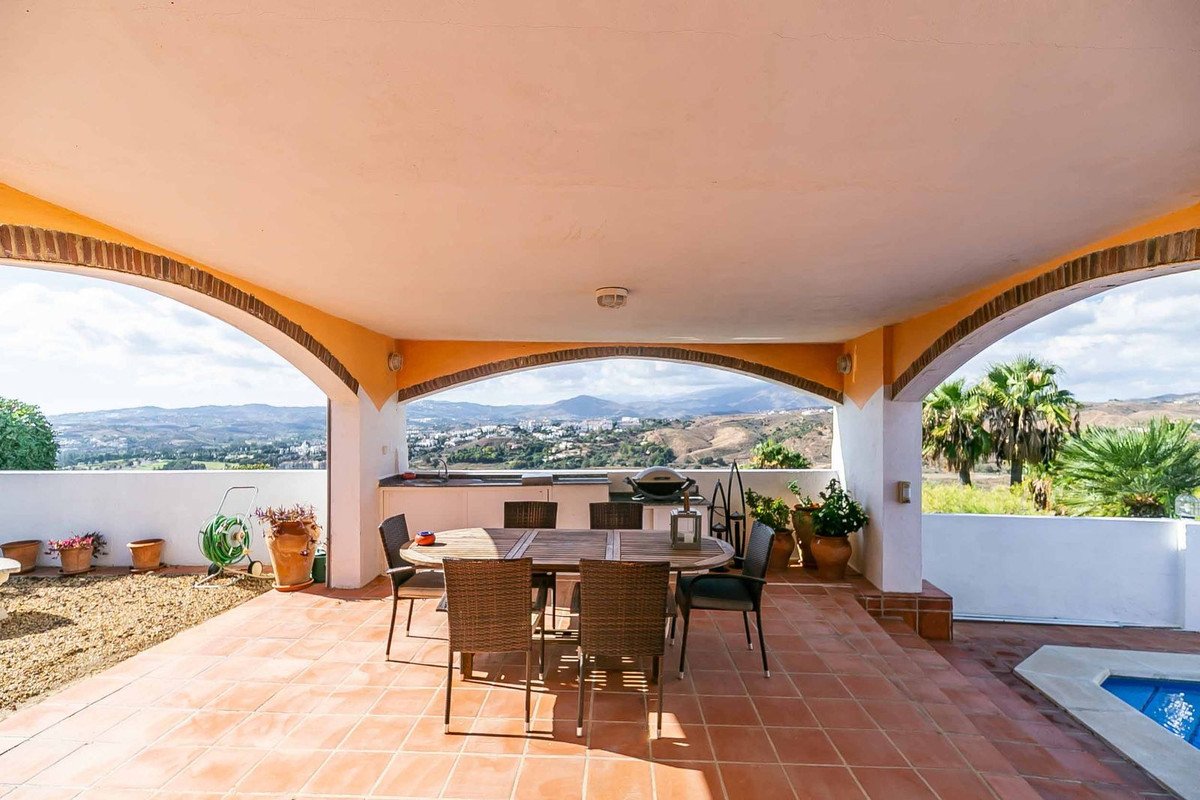 Property 26