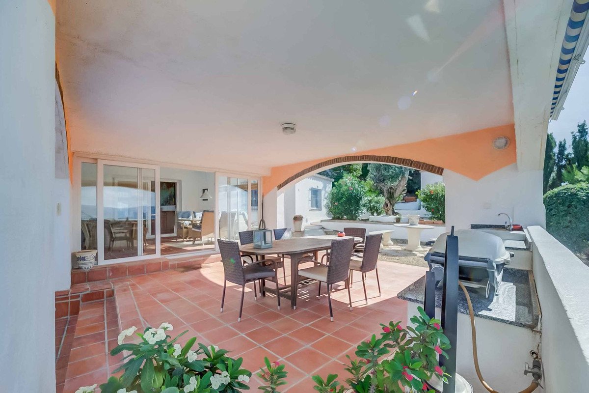 Property 29