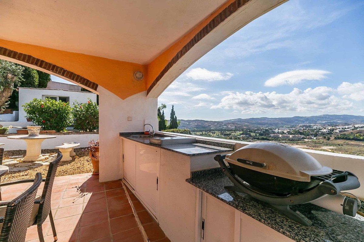 Property 30