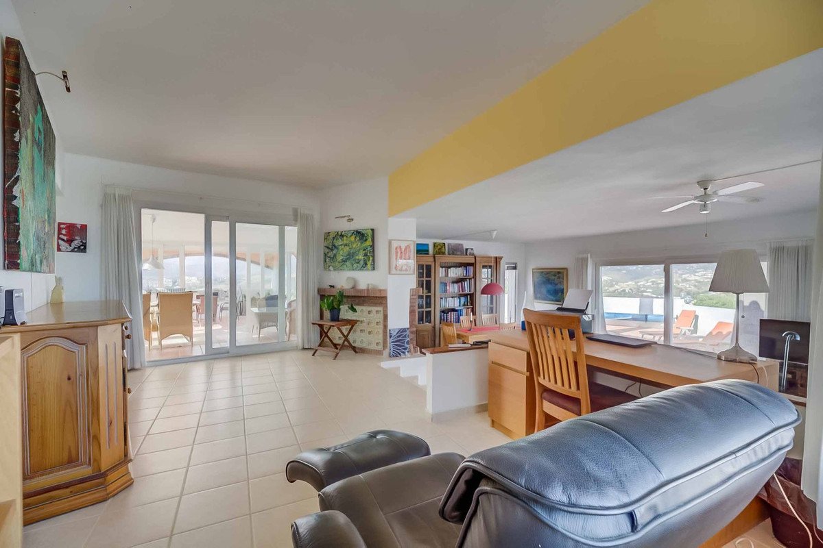 Property 4