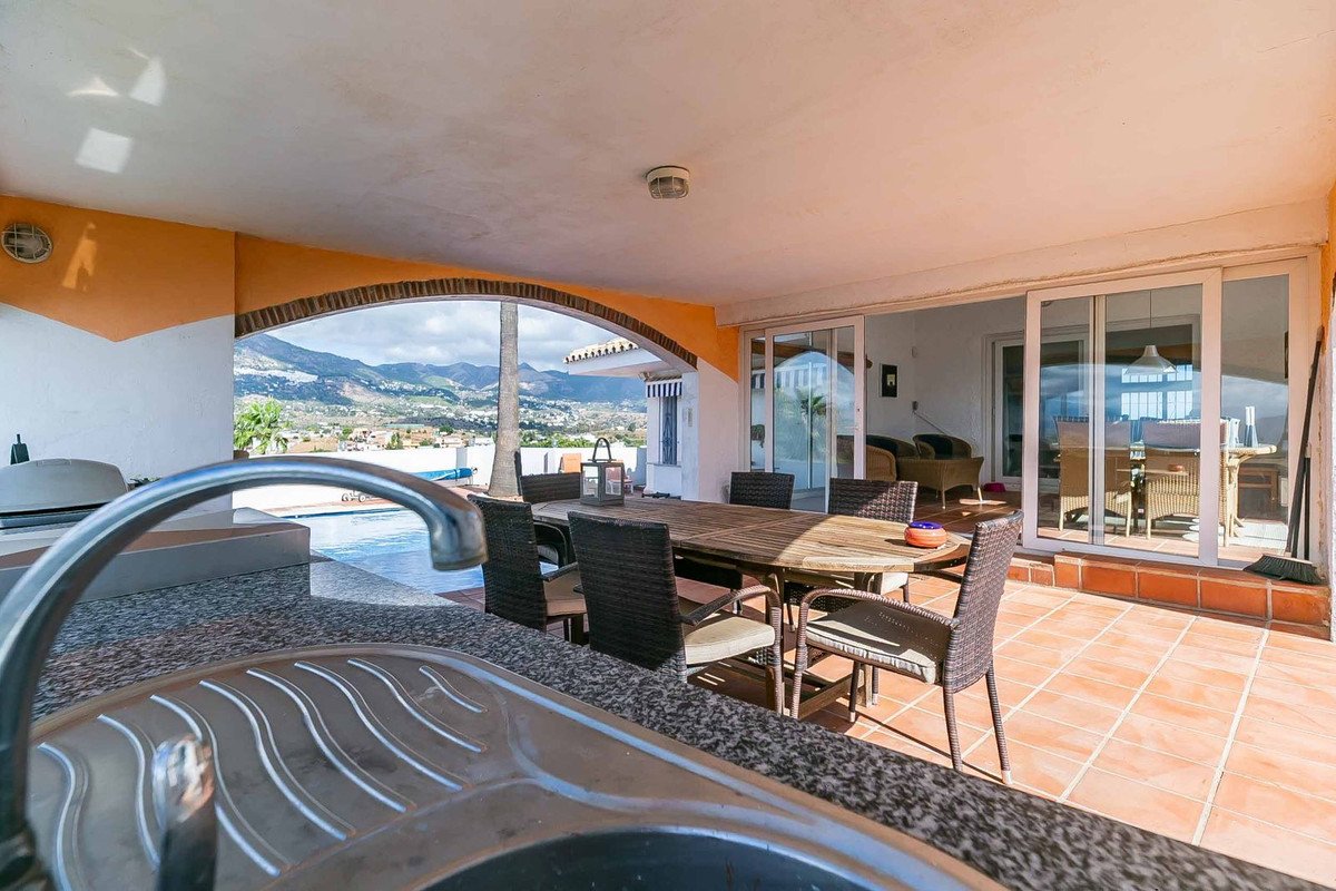 Property 31