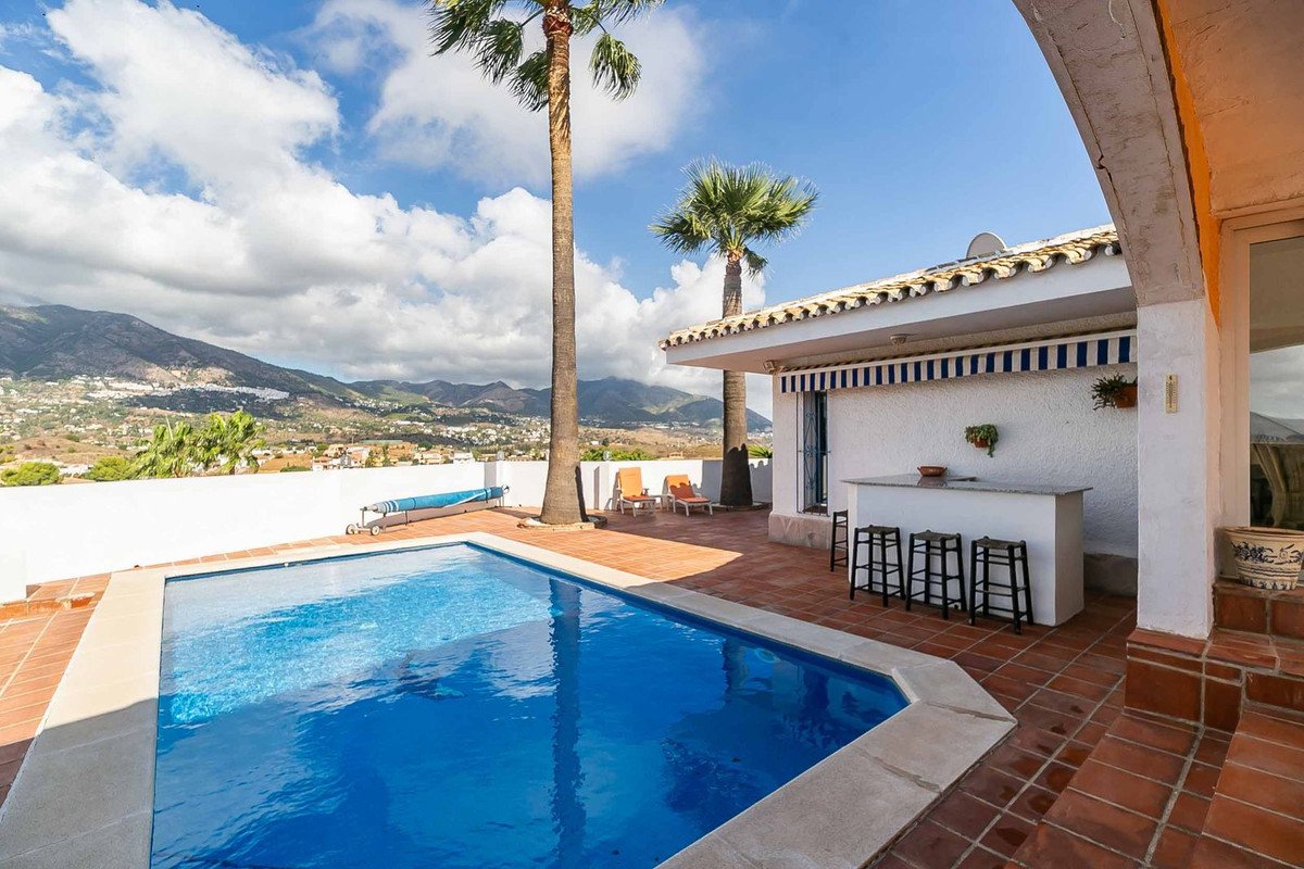 Property 32