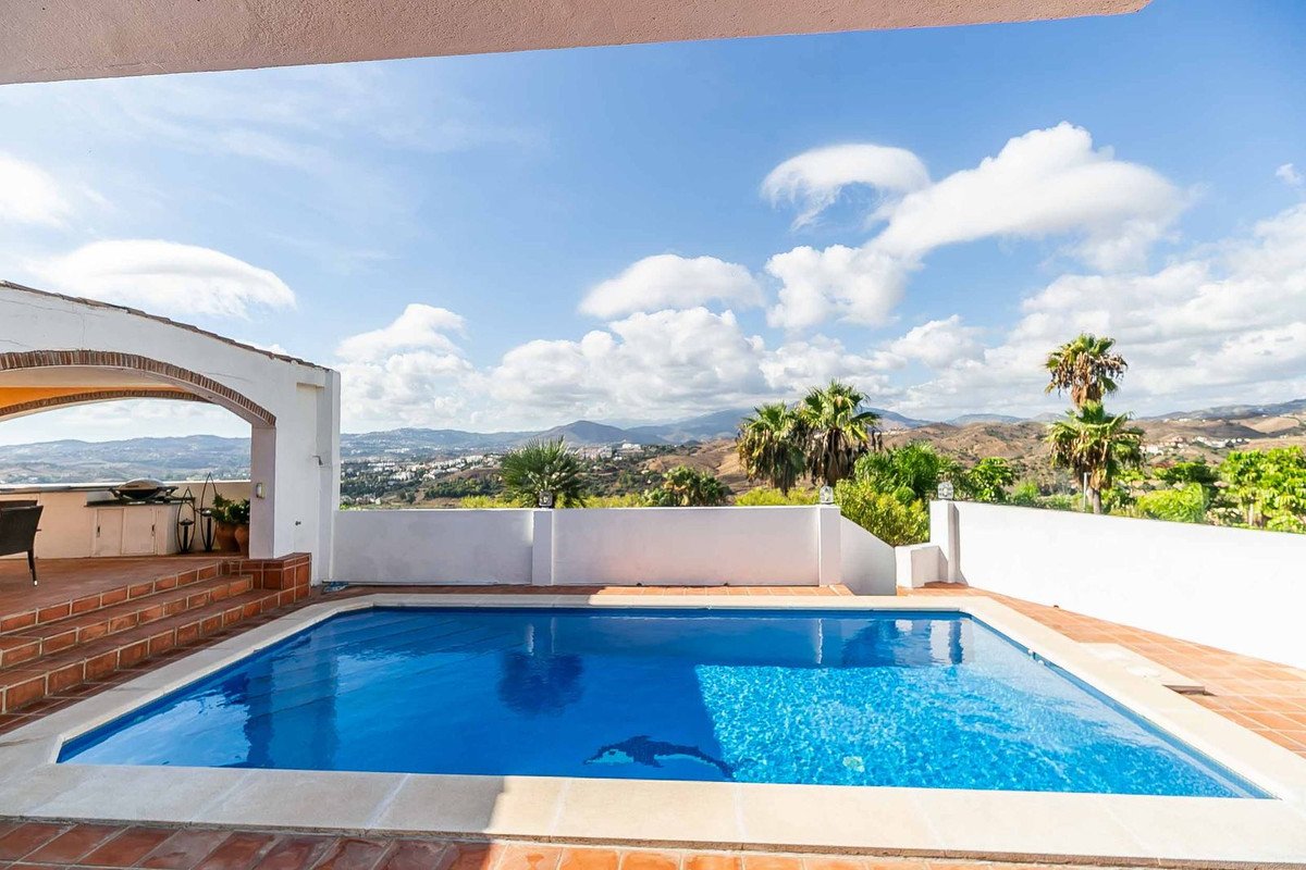 Property 33