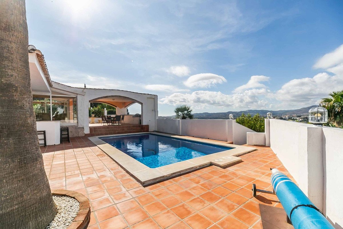 Property 35