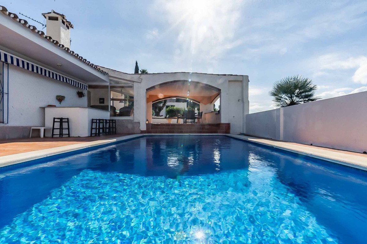 Property 36
