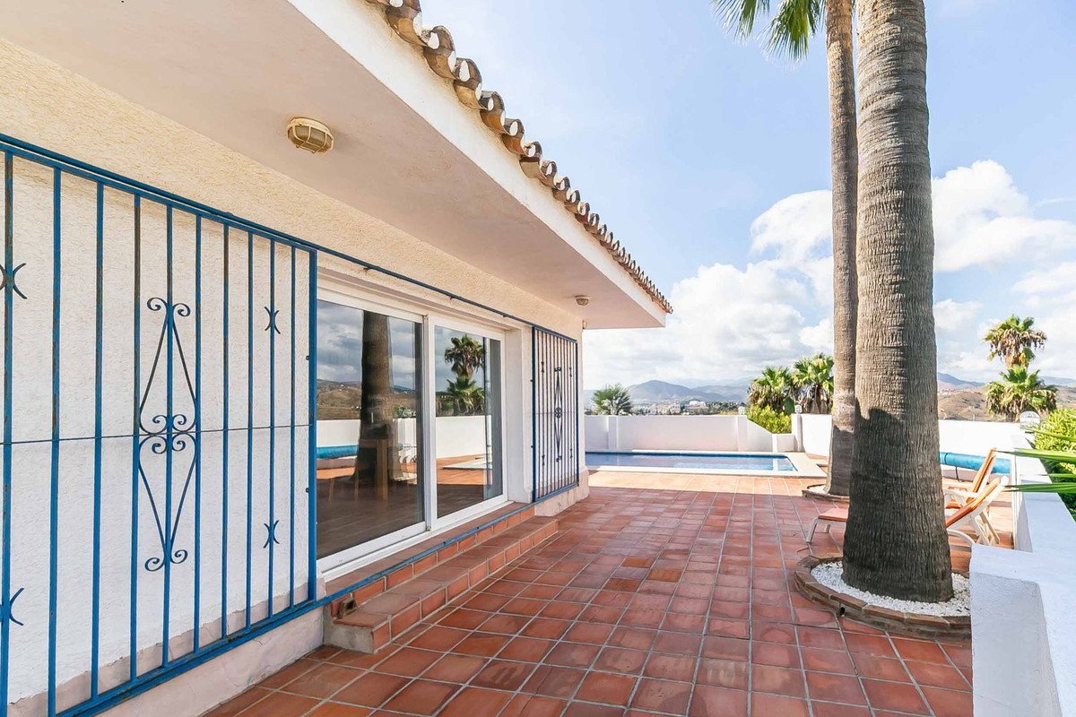 Property 38