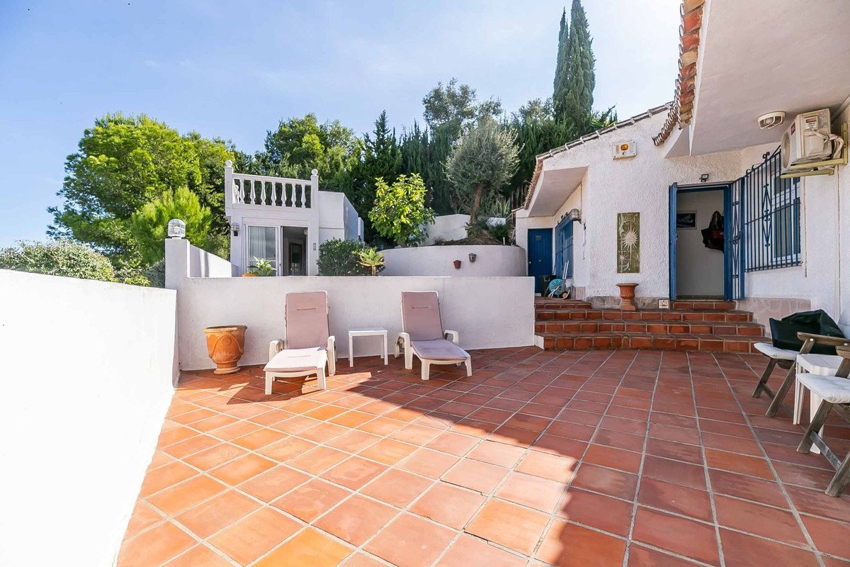 Property 39