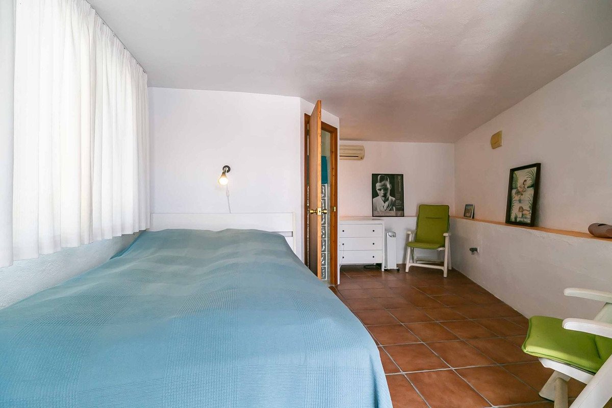 Property 43