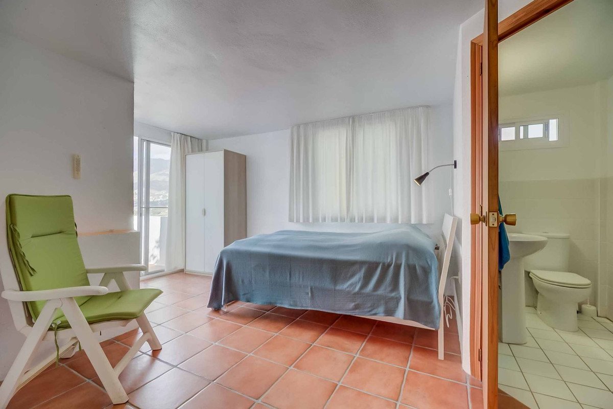 Property 44