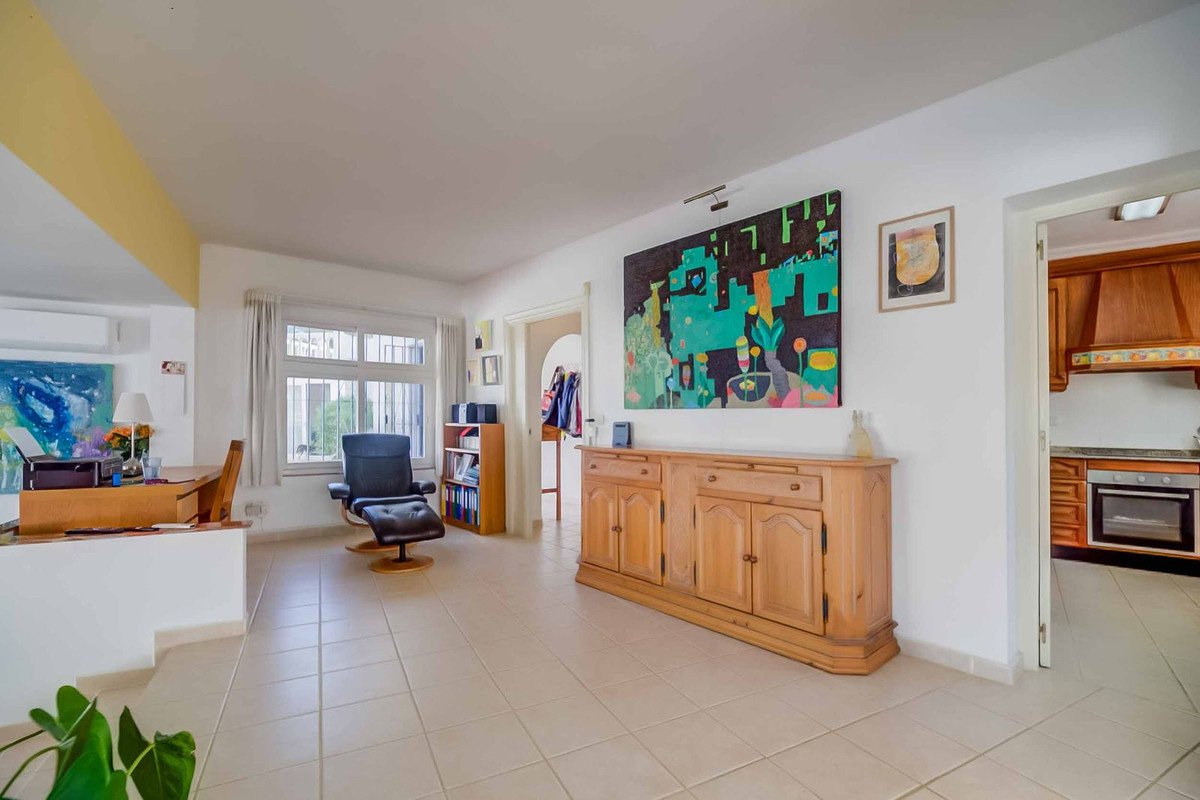 Property 6