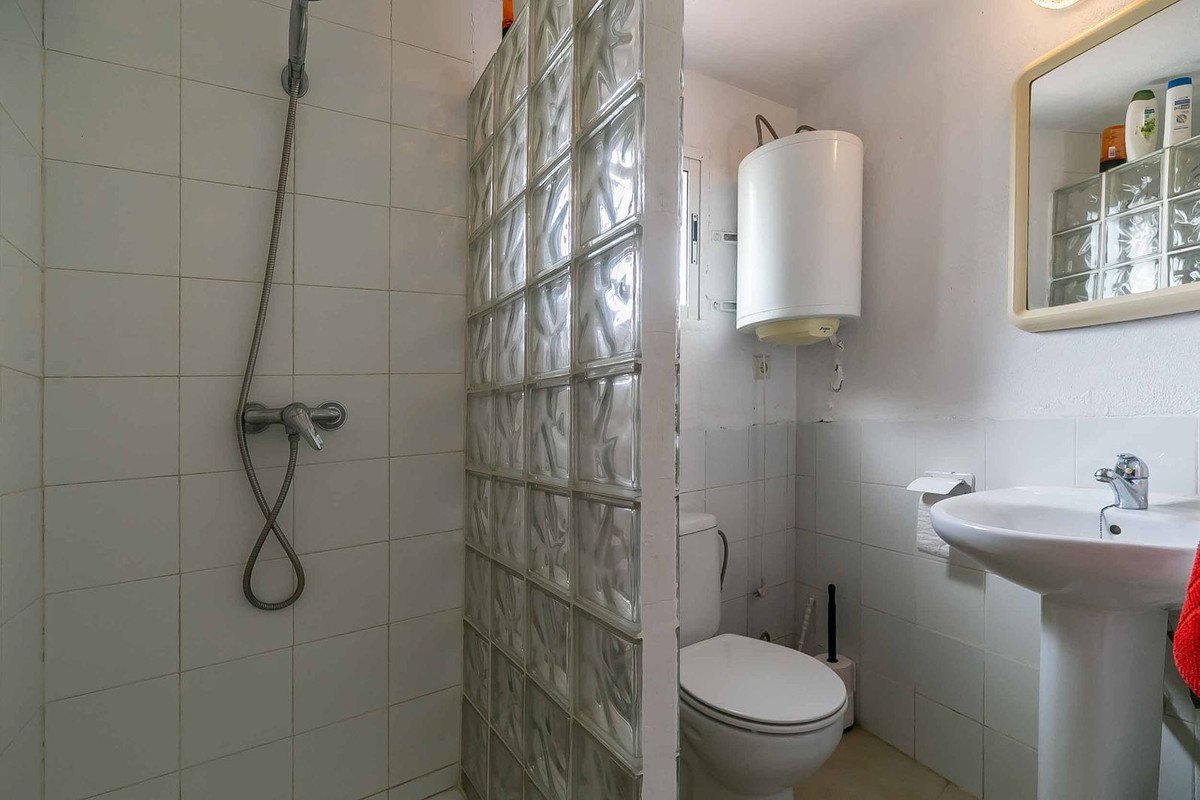 Property 52