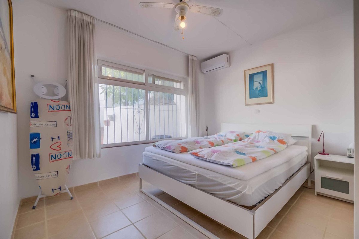 Property 10