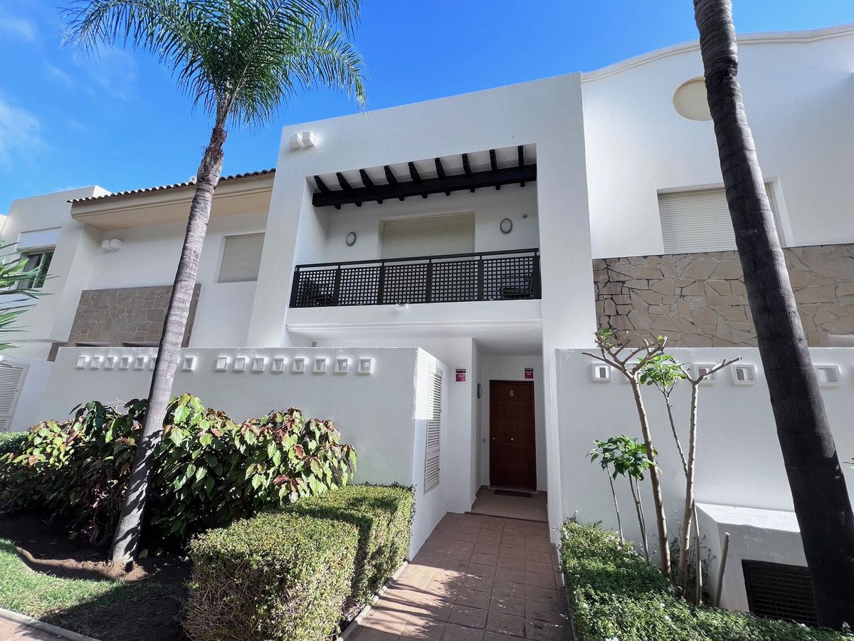 Property 1