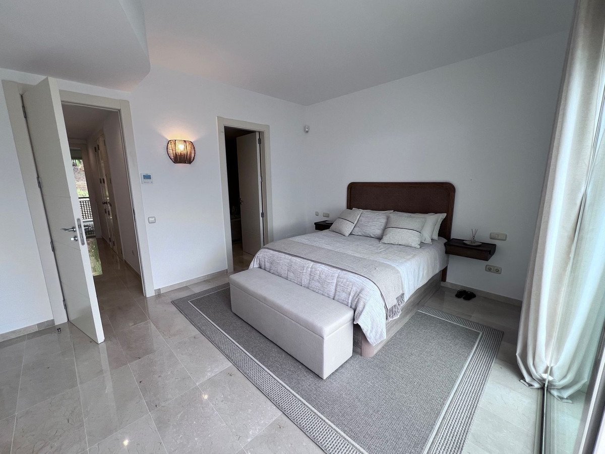 Property 13