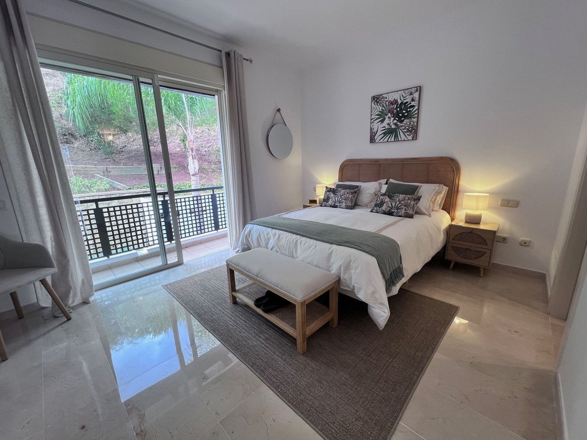 Property 19