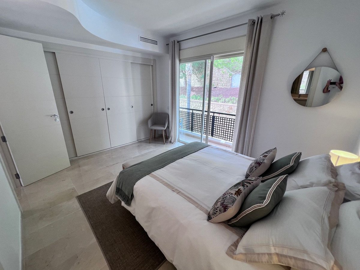 Property 20
