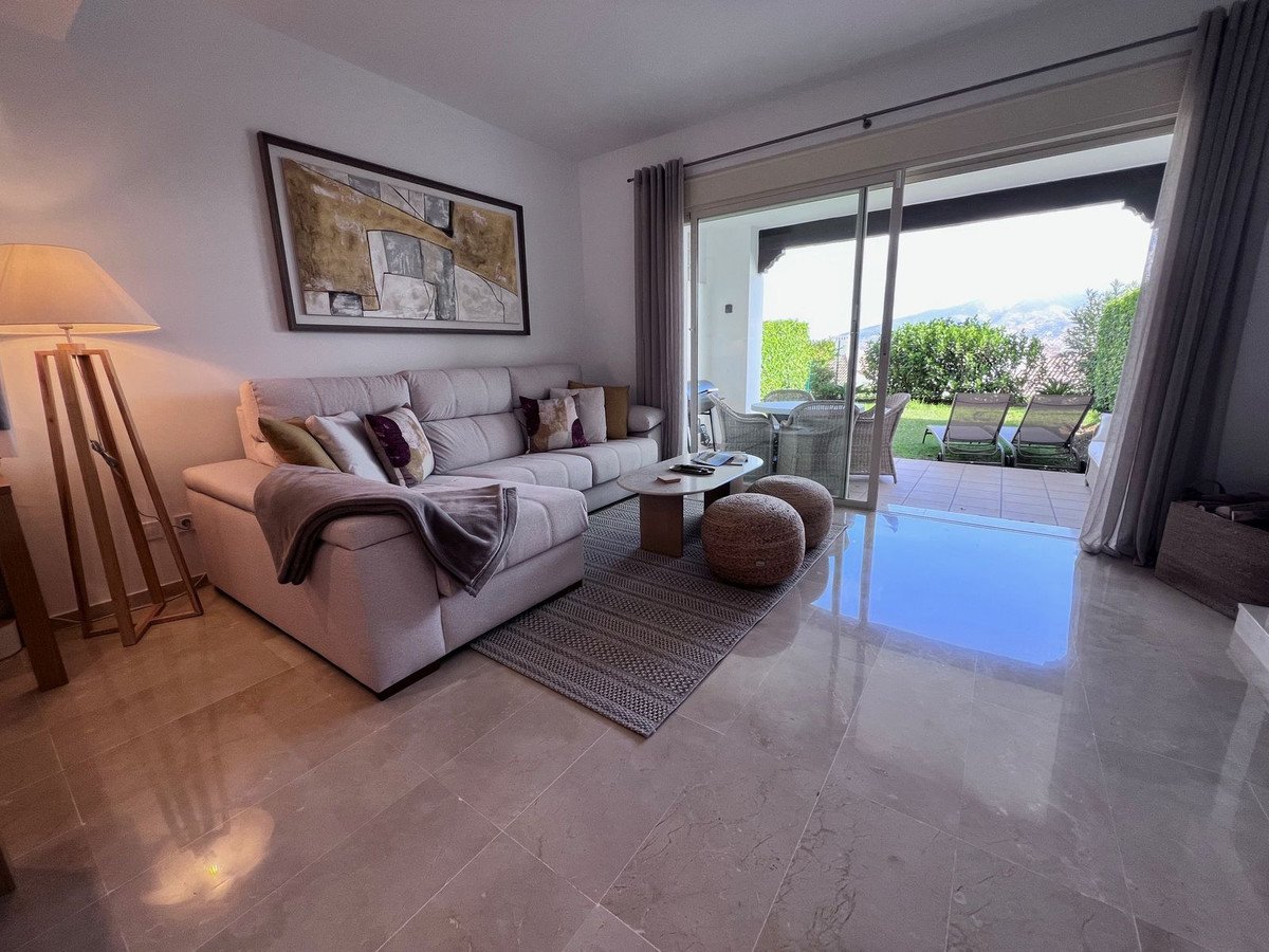Property 3