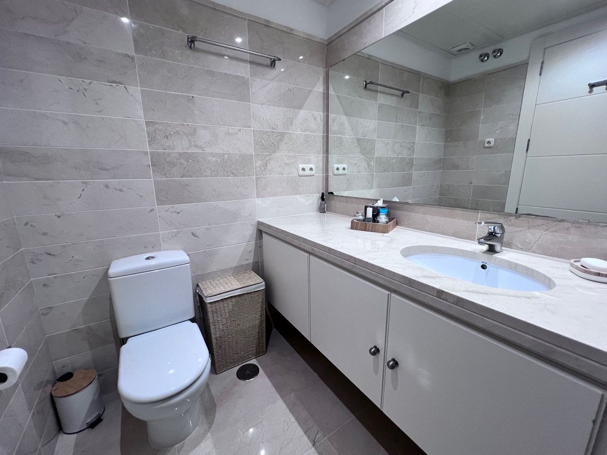 Property 21