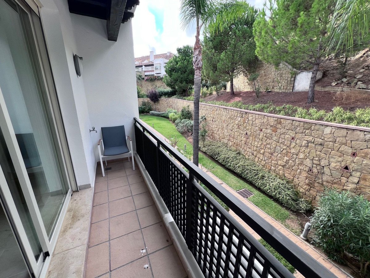 Property 22