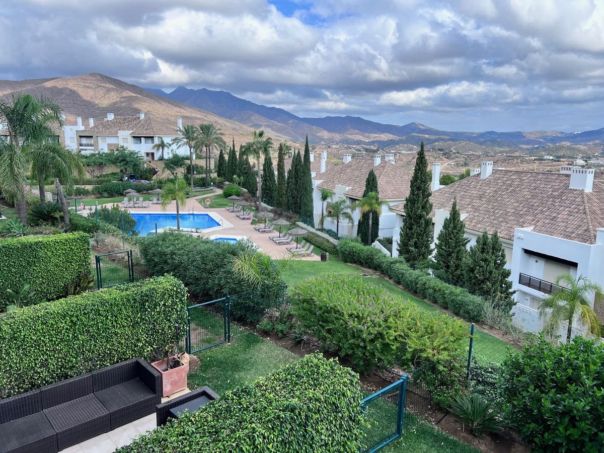 Property 24