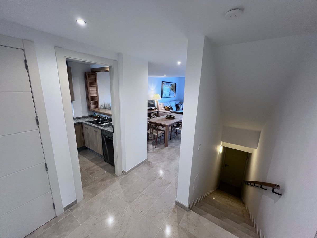 Property 25