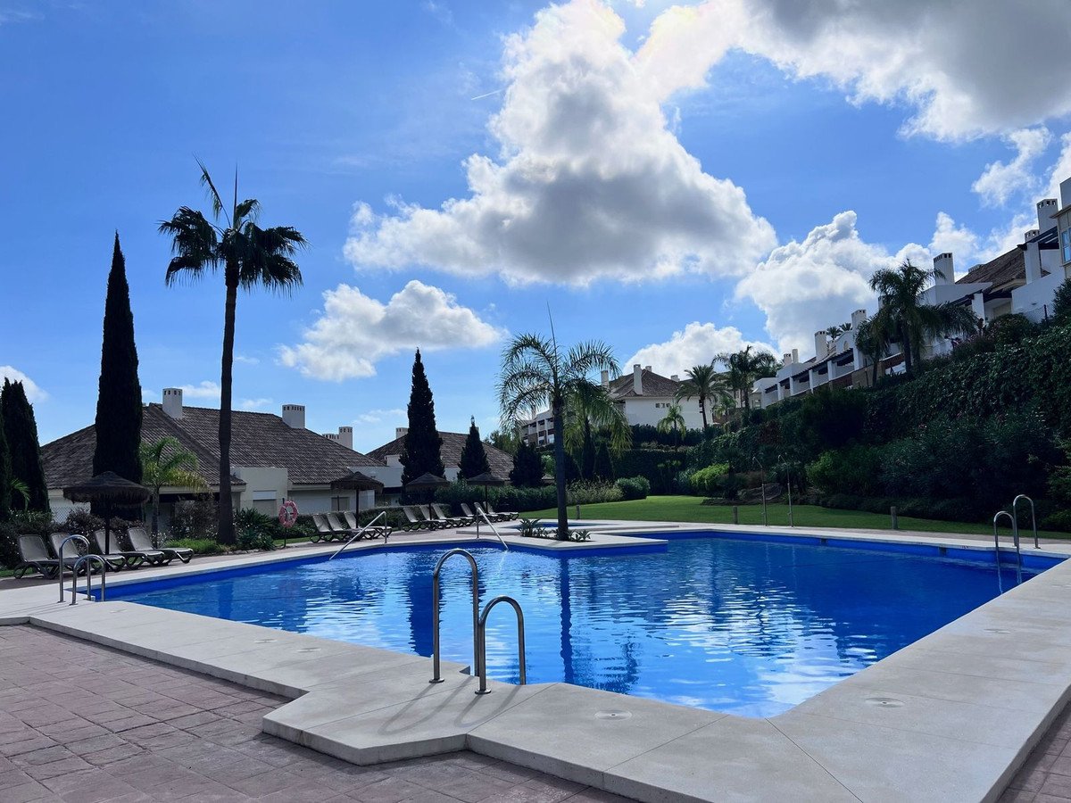 Property 26