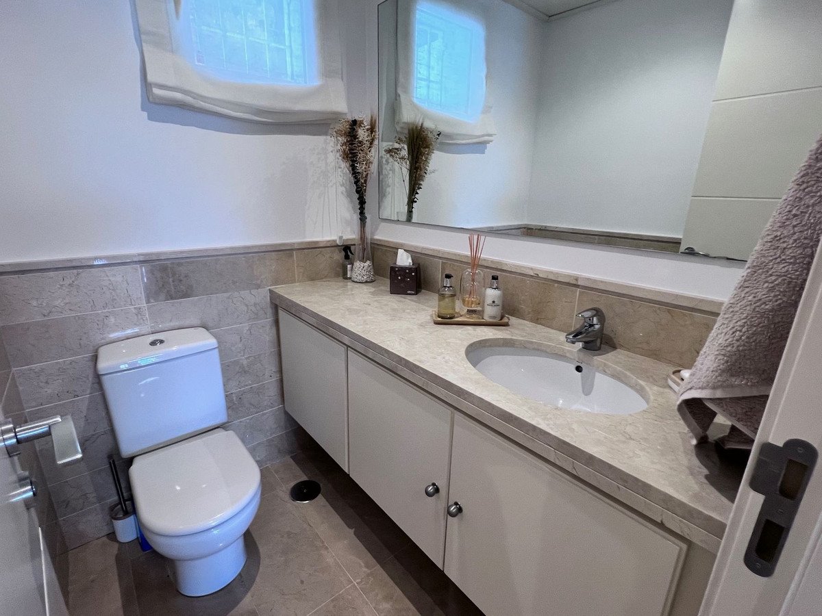 Property 28