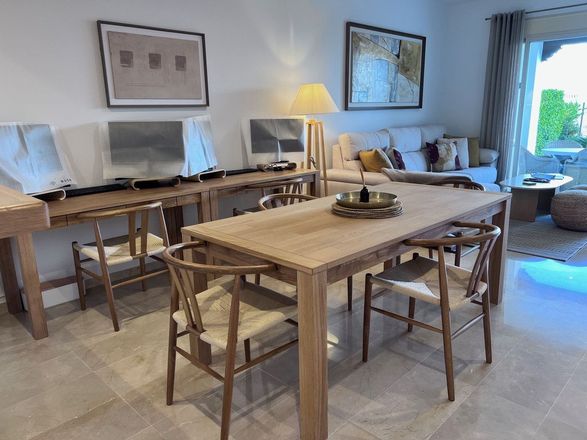 Property 29
