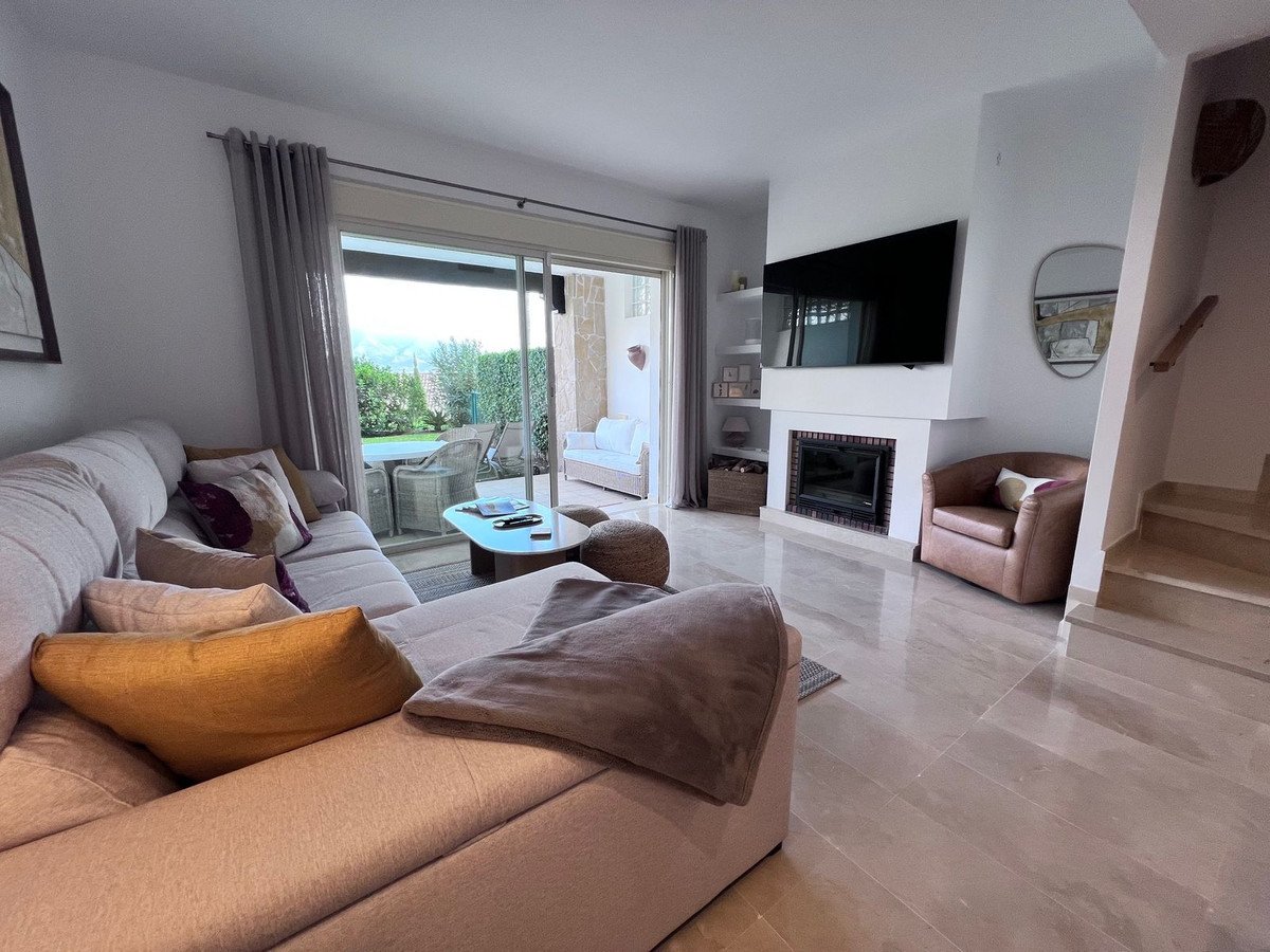 Property 31