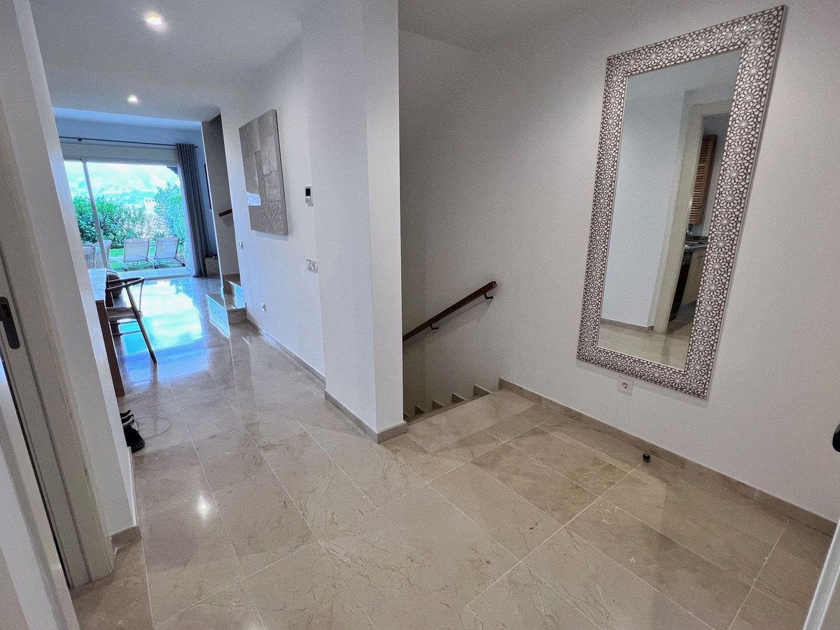 Property 33