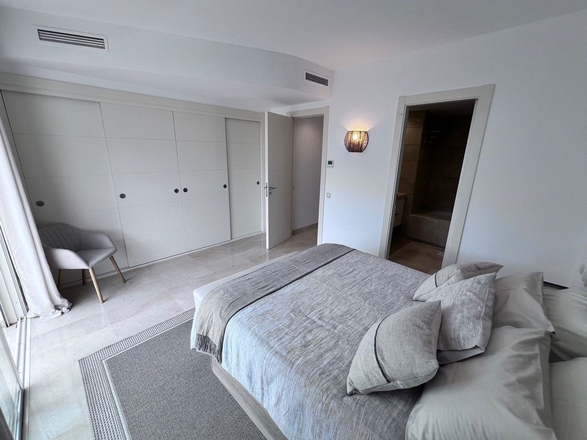 Property 35