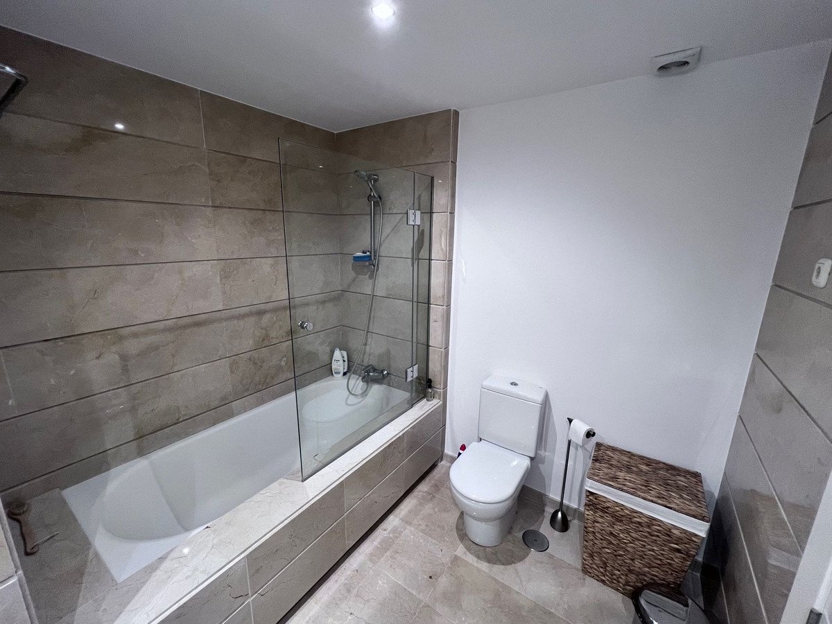 Property 36