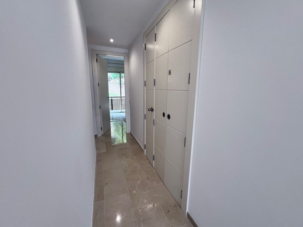 Property 37