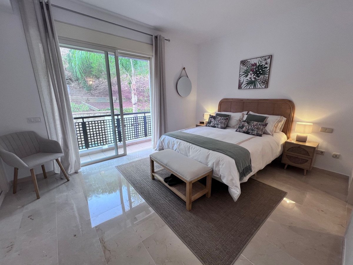 Property 38