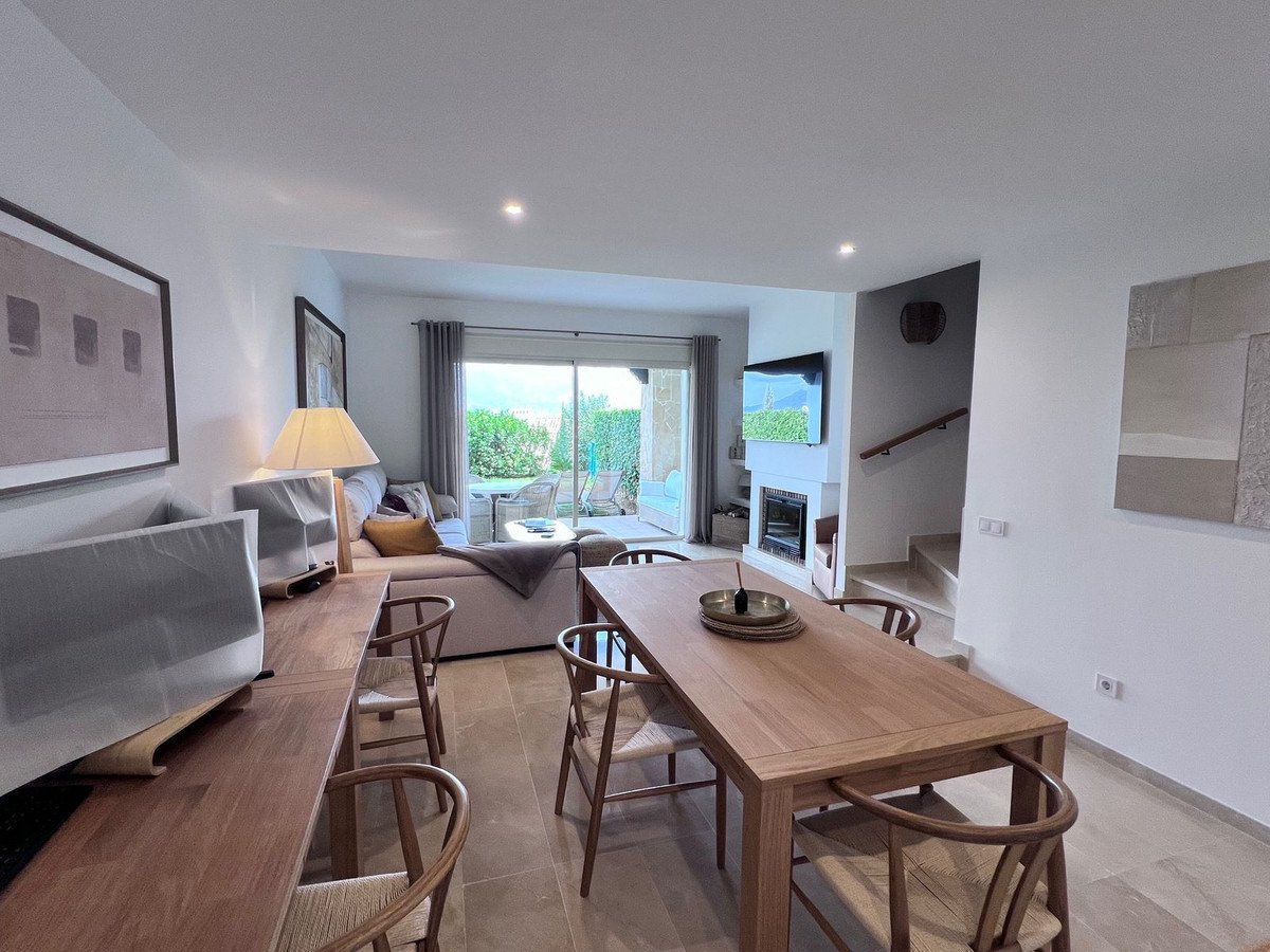 Property 39