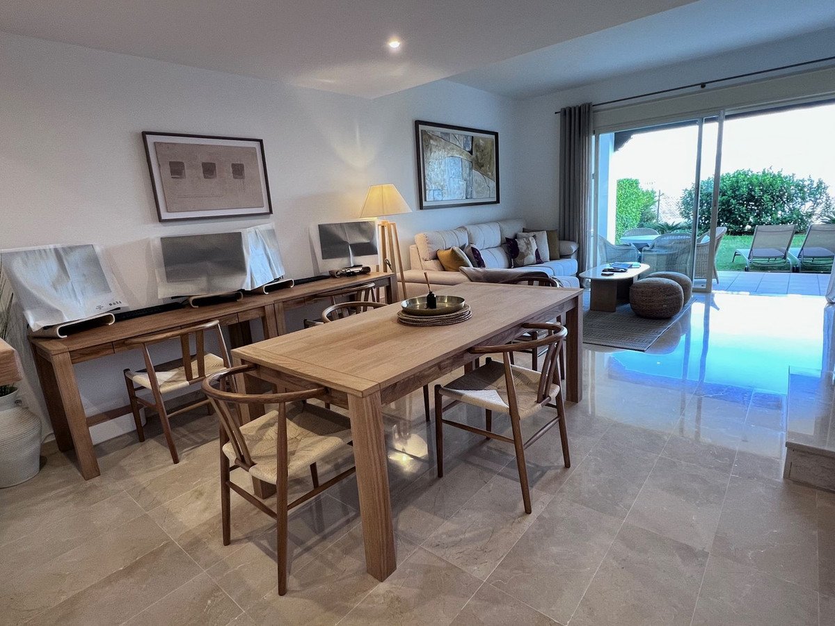 Property 5